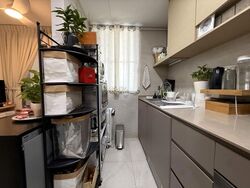 Harbour View Gardens (D5), Apartment #610668411